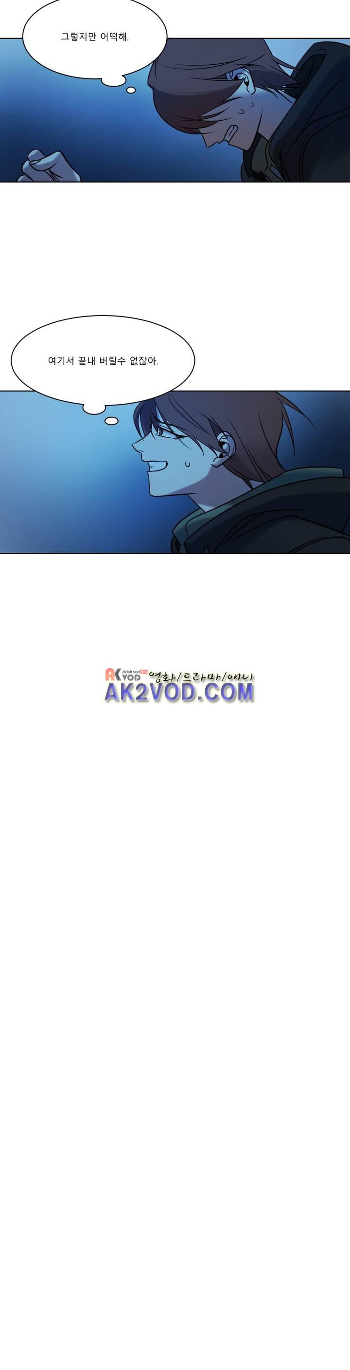 15652189851717.jpeg