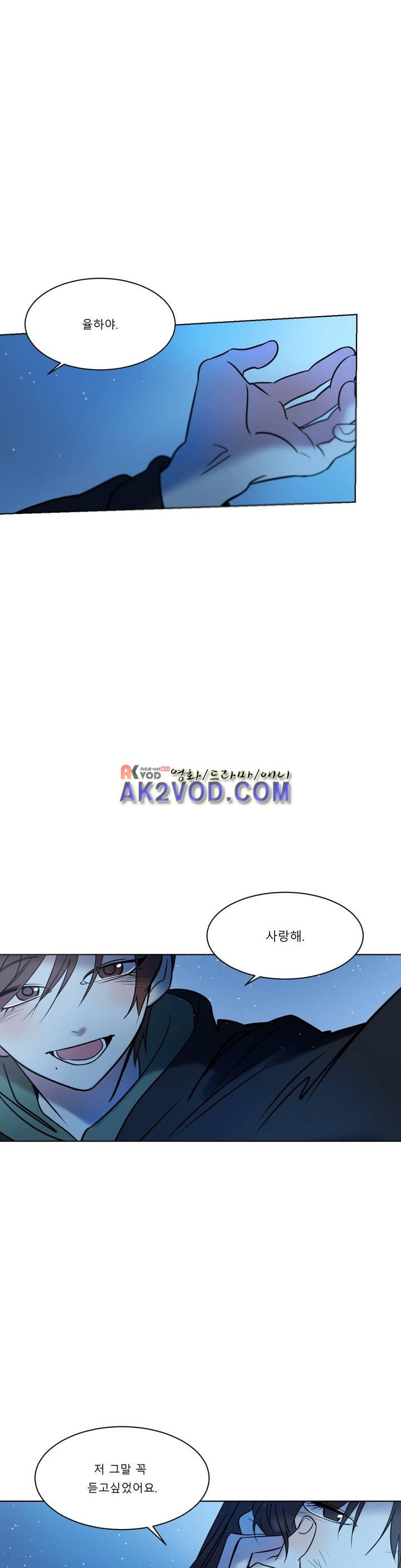 15652189892605.jpeg