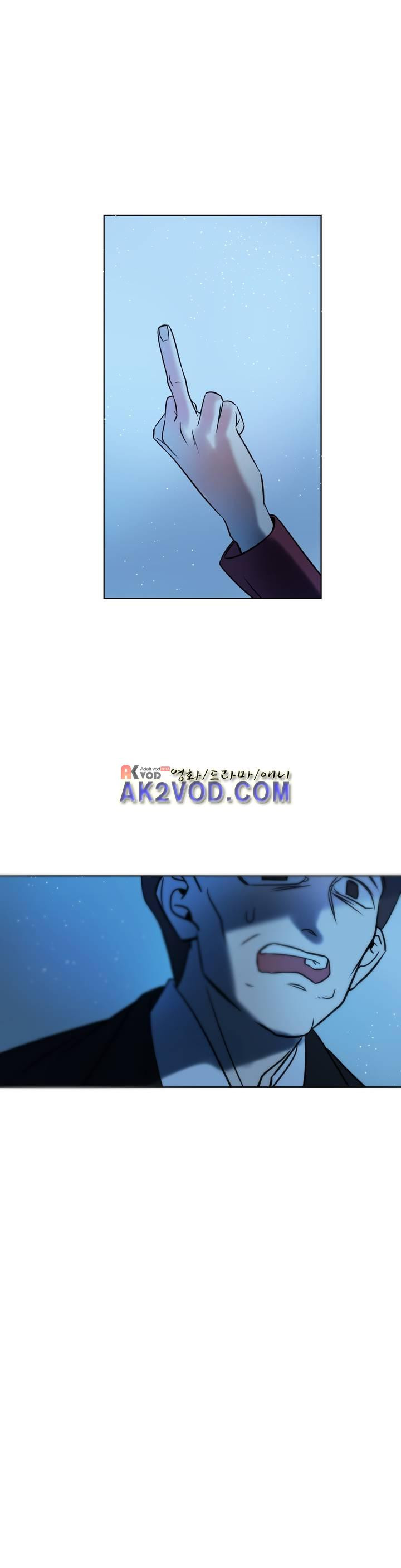 15652189915888.jpeg