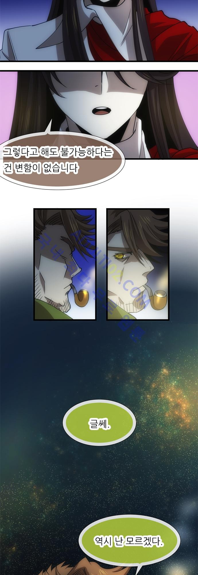 15652189928378.jpg