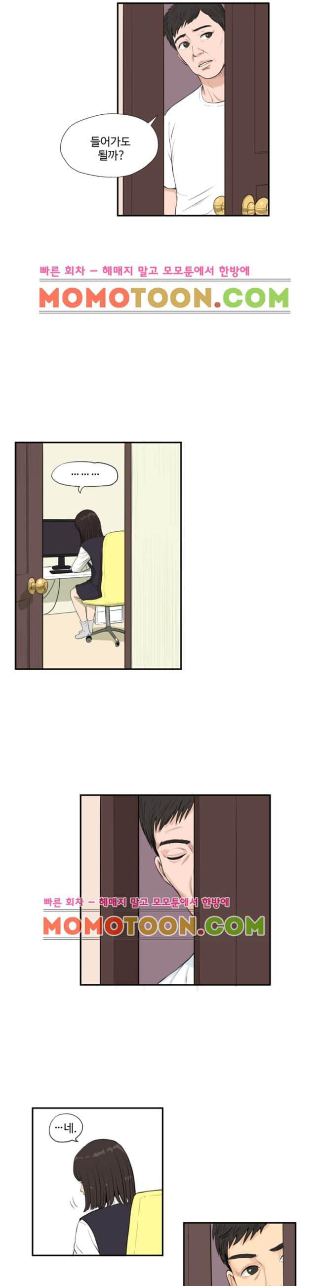 15652190005737.jpg