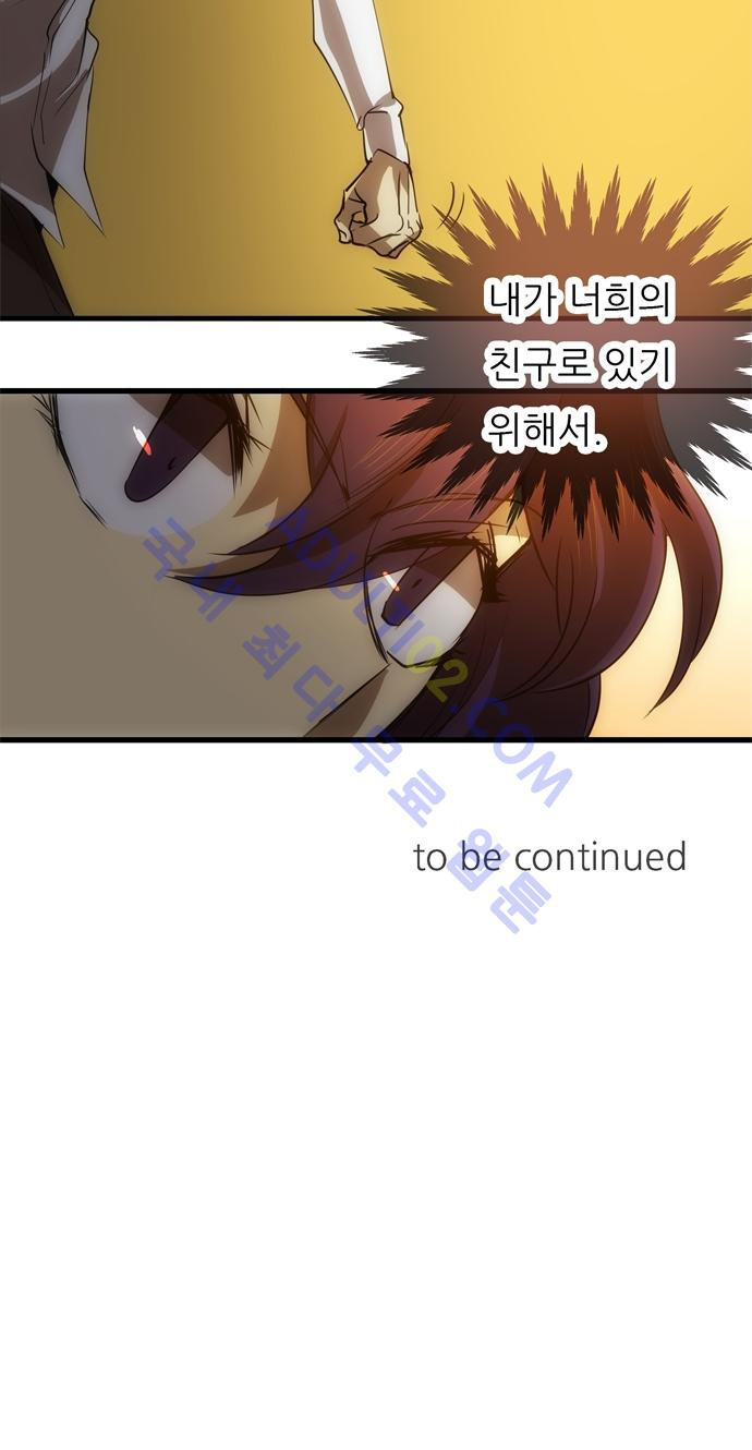 15652190024834.jpg