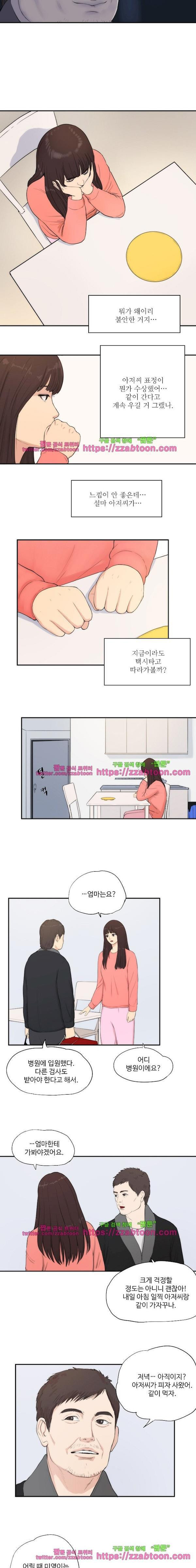 15652190110167.jpg