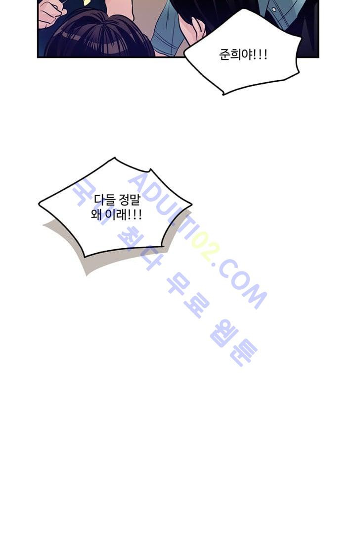 15652190317399.jpg