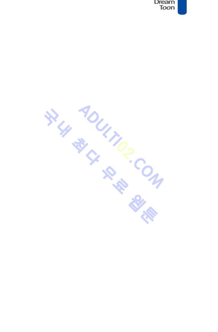 15652190362043.jpg