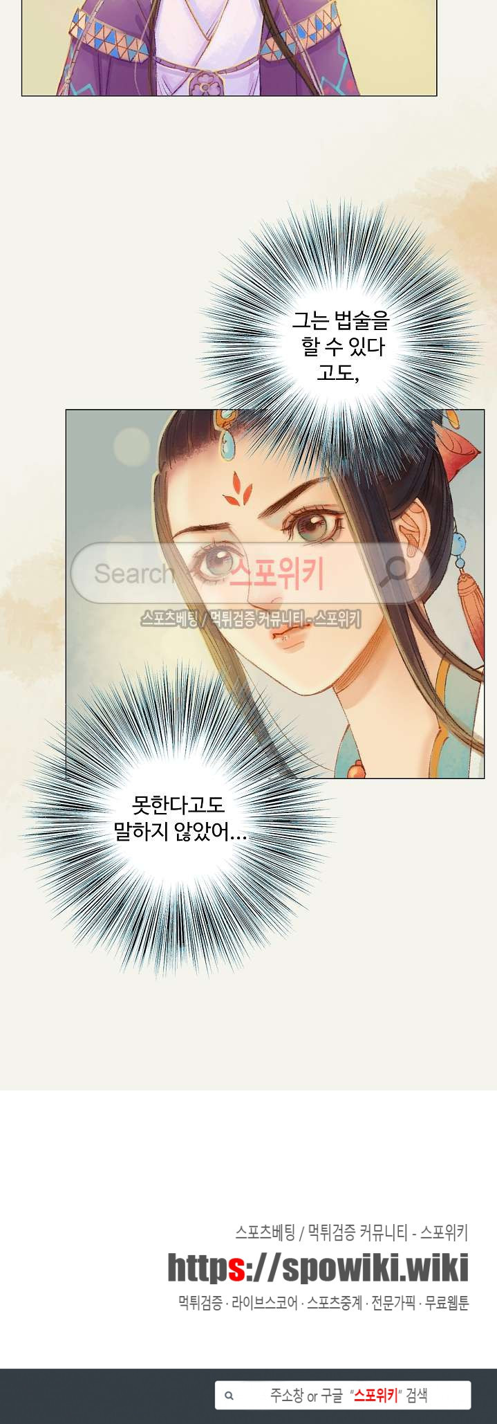 15652190410821.jpg