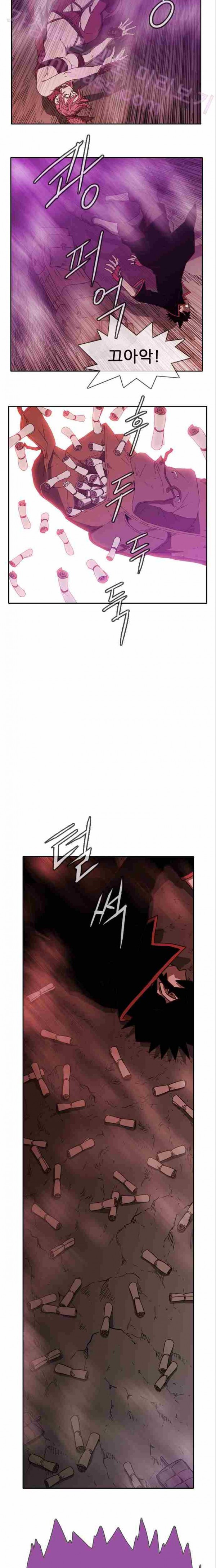15652190454323.jpg