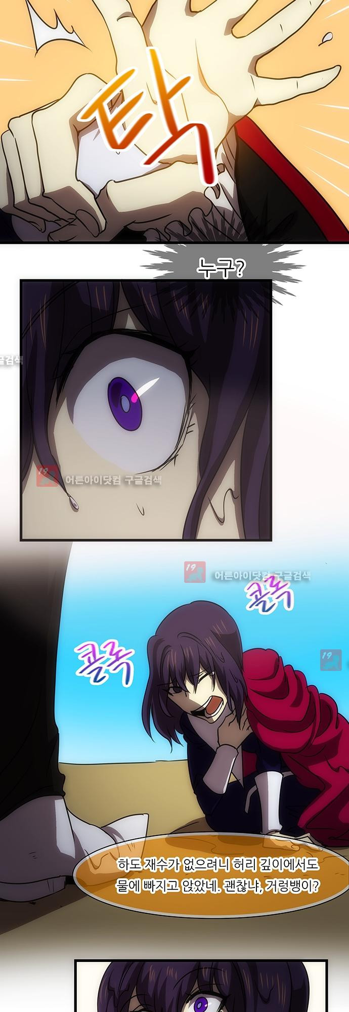 15652190784519.jpg