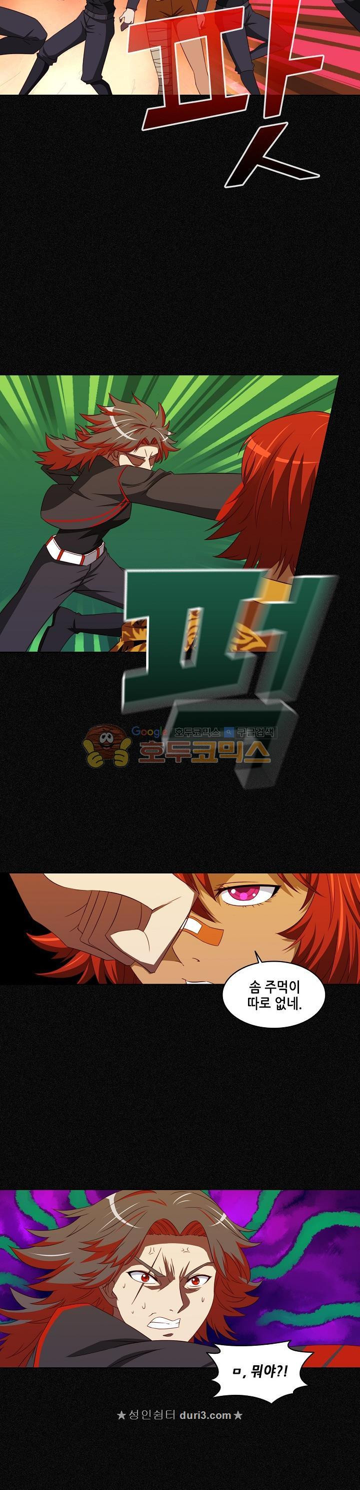 15652190830886.jpg