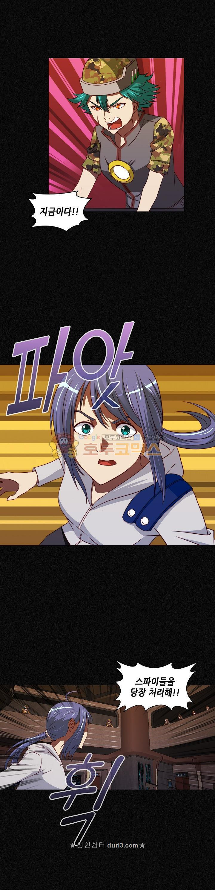 15652190852601.jpg