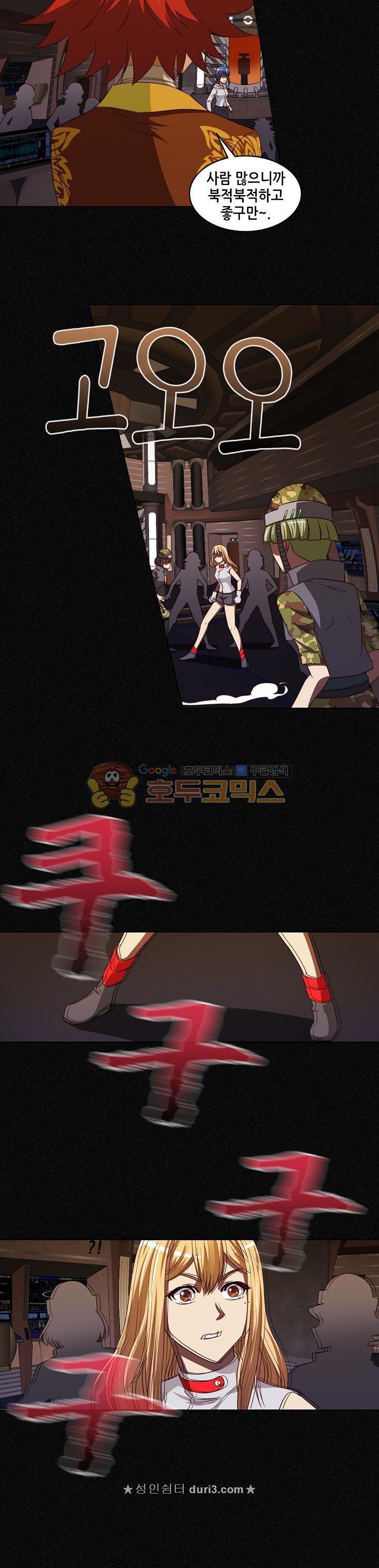 15652190880331.jpg