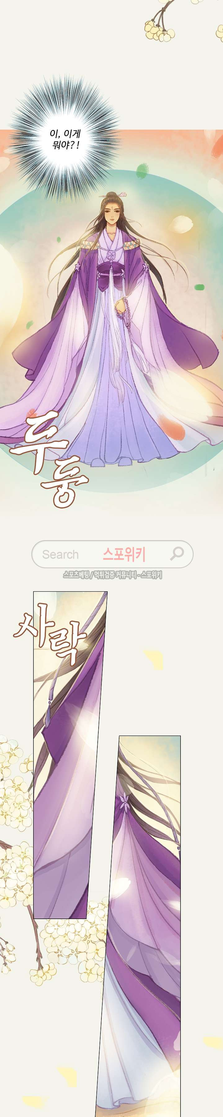 15652191113298.jpg