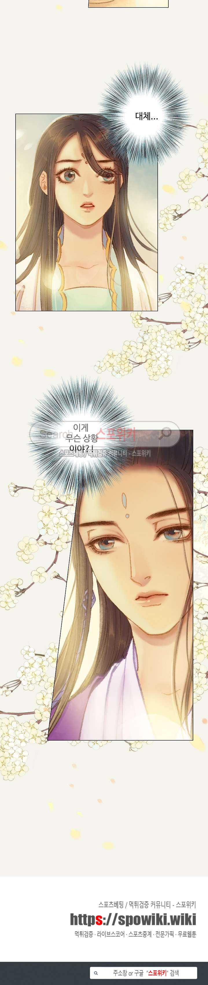 15652191117727.jpg