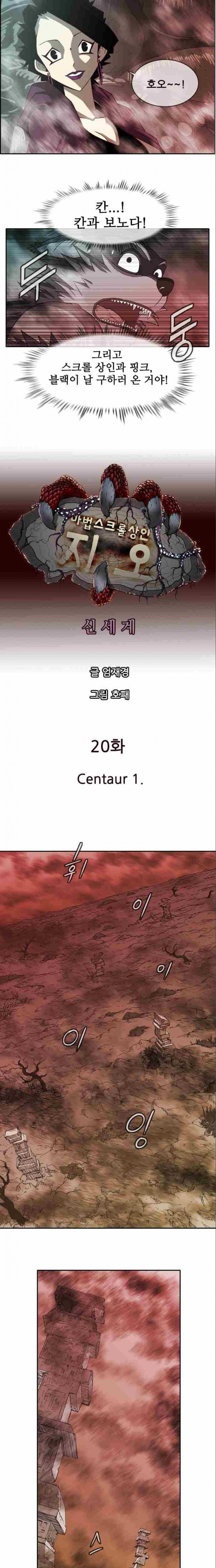 15652191120974.jpg