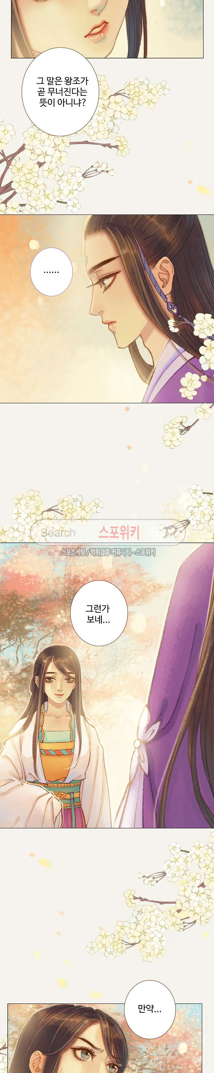 15652191183119.jpg