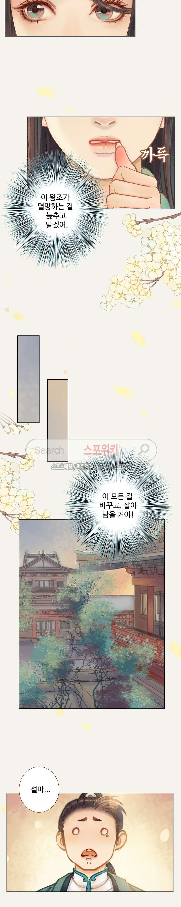 15652191208456.jpg