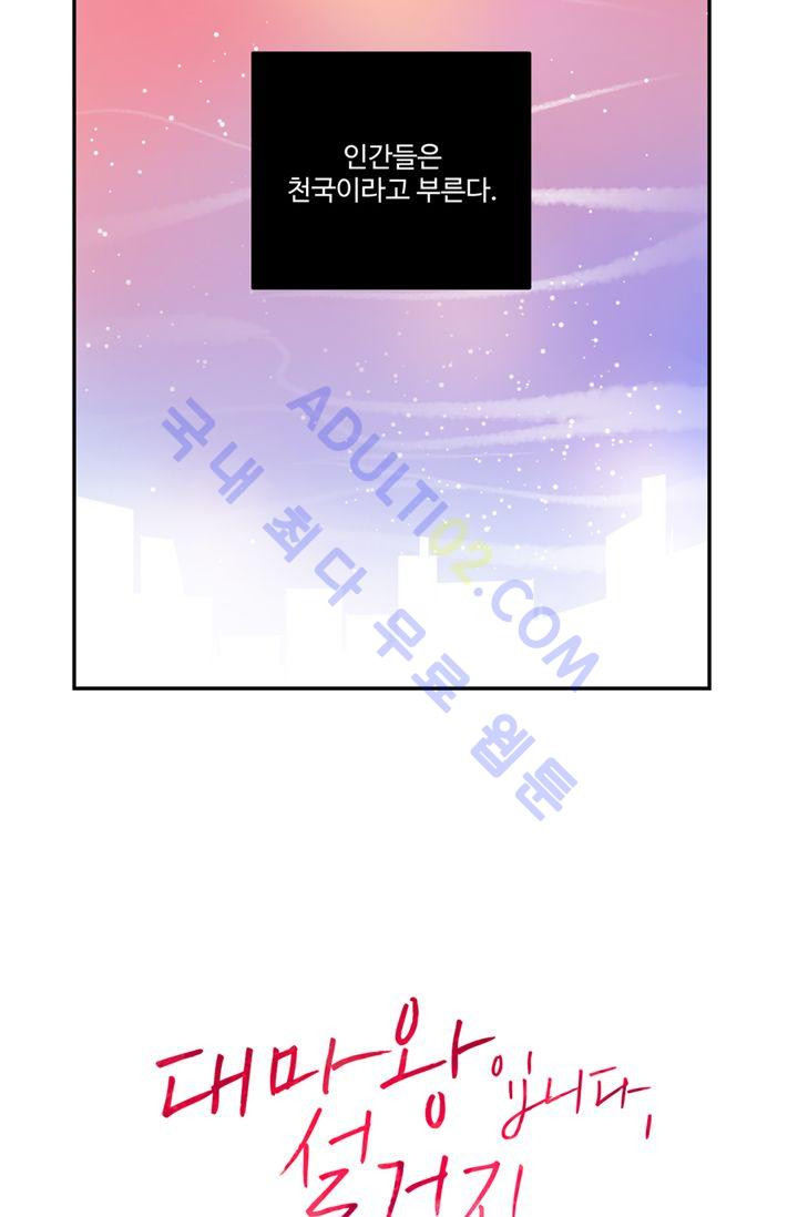 15652191231296.jpg
