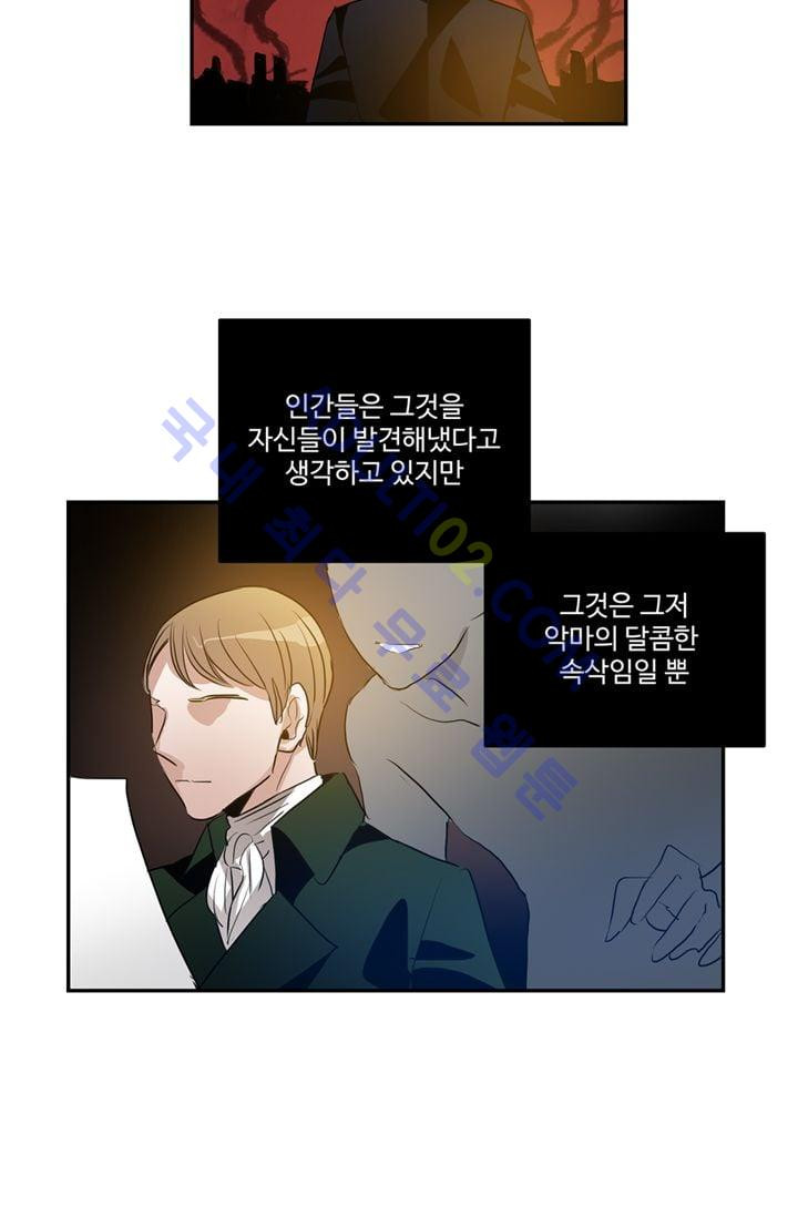 15652191276723.jpg