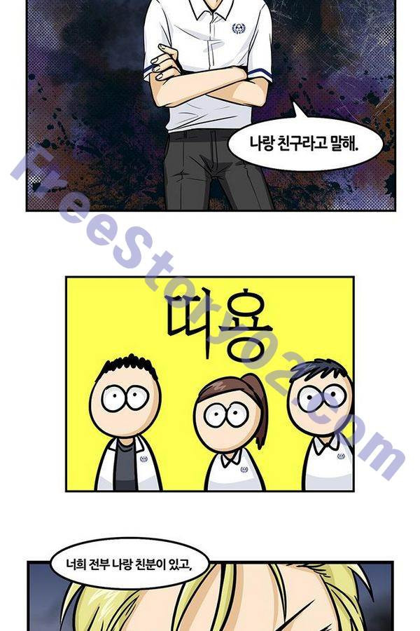 1565219127977.jpg