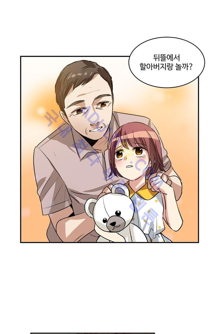 15652191311089.jpg