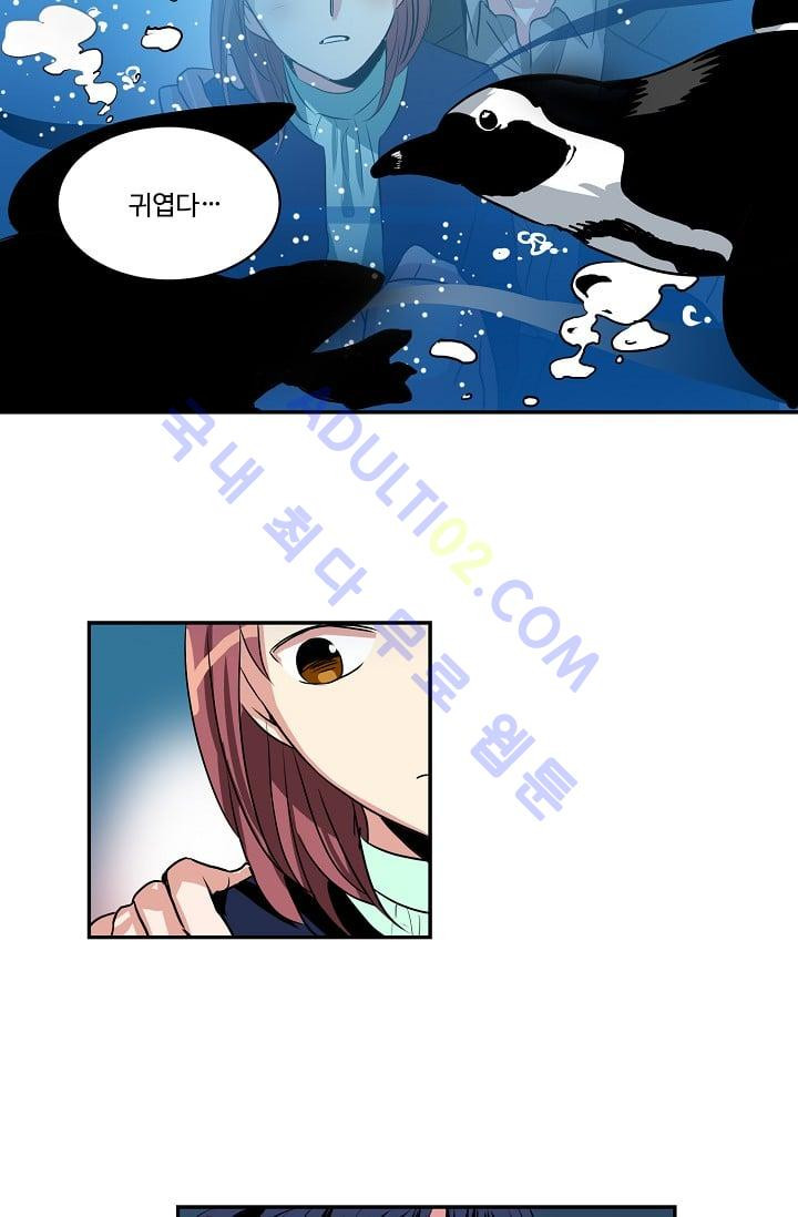 15652191544151.jpg