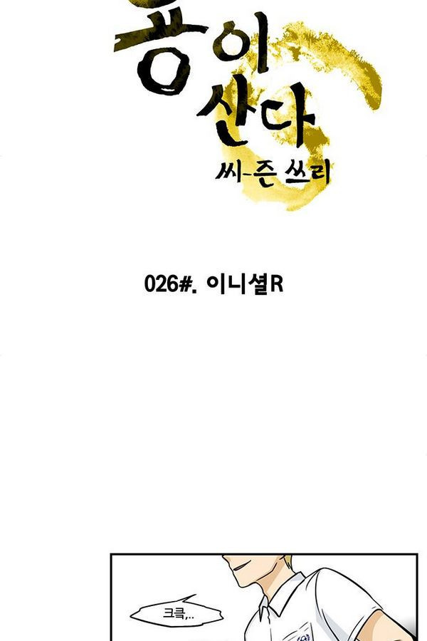 15652191553547.jpg