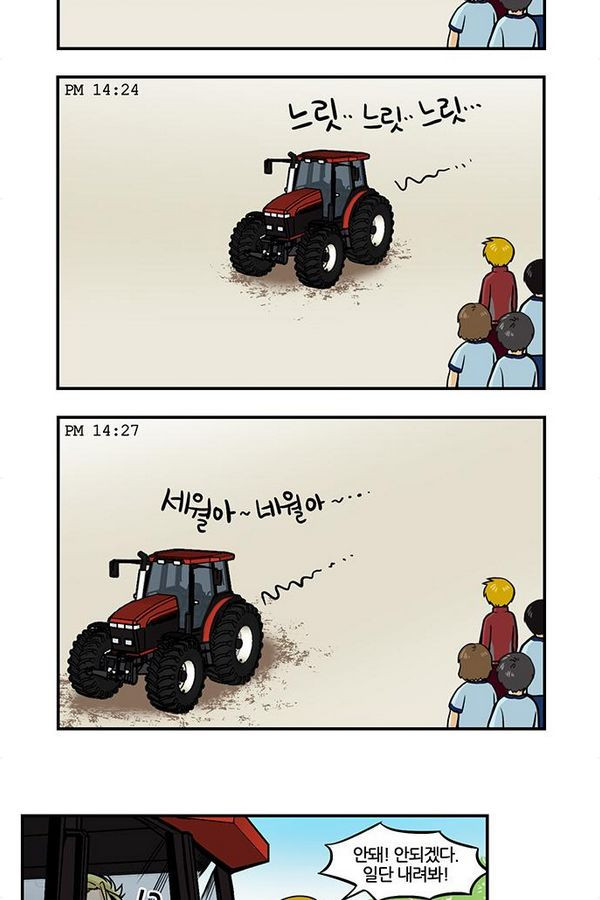 15652191579909.jpg