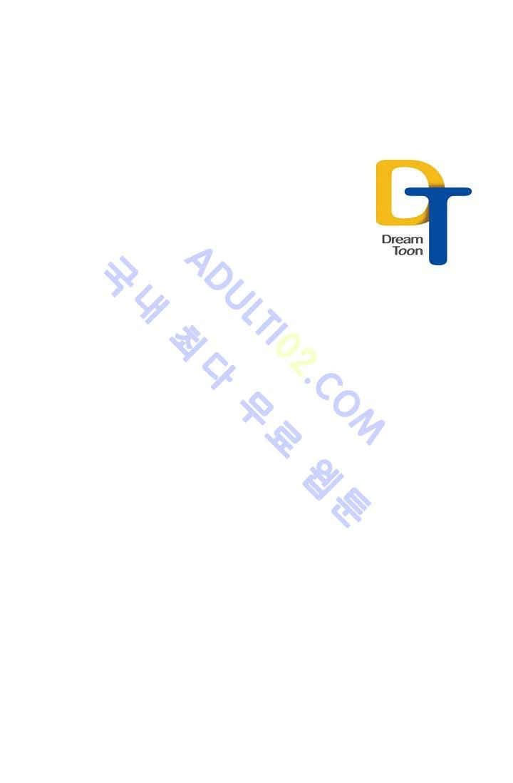 15652191609024.jpg