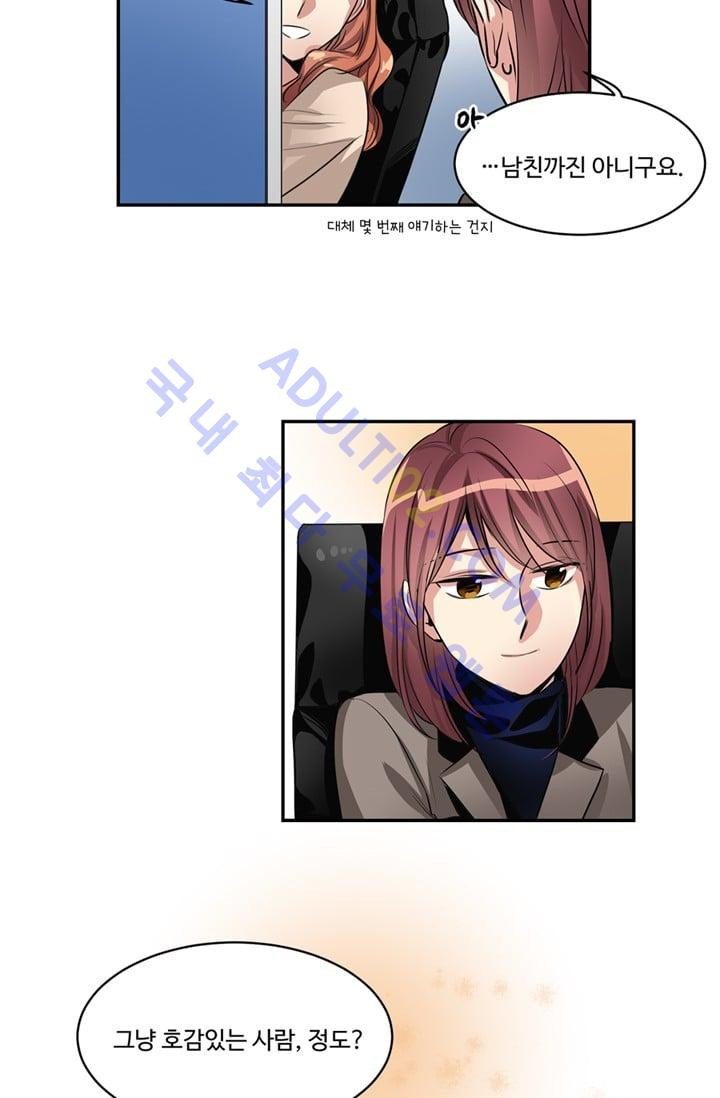 15652191692959.jpg