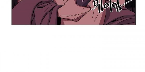 15652191779443.jpg
