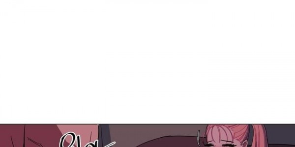 15652191781903.jpg