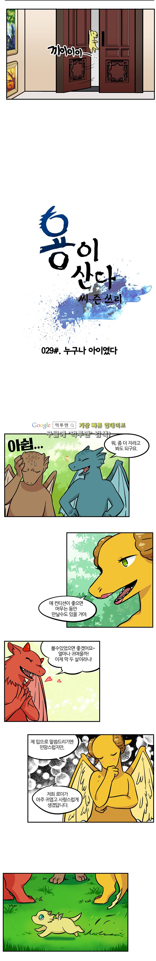 1565219182721.png