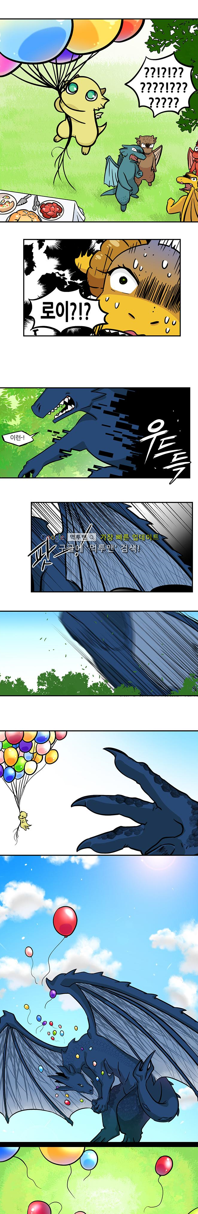156521918634.png