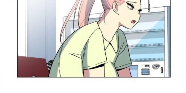 15652191863626.jpg