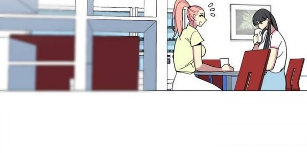 15652191903897.jpg