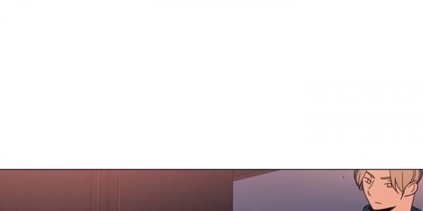 15652191926669.jpg