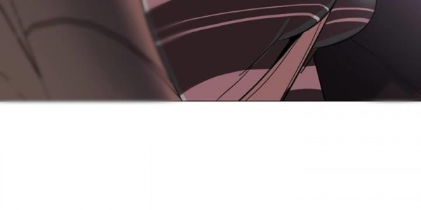15652192047197.jpg