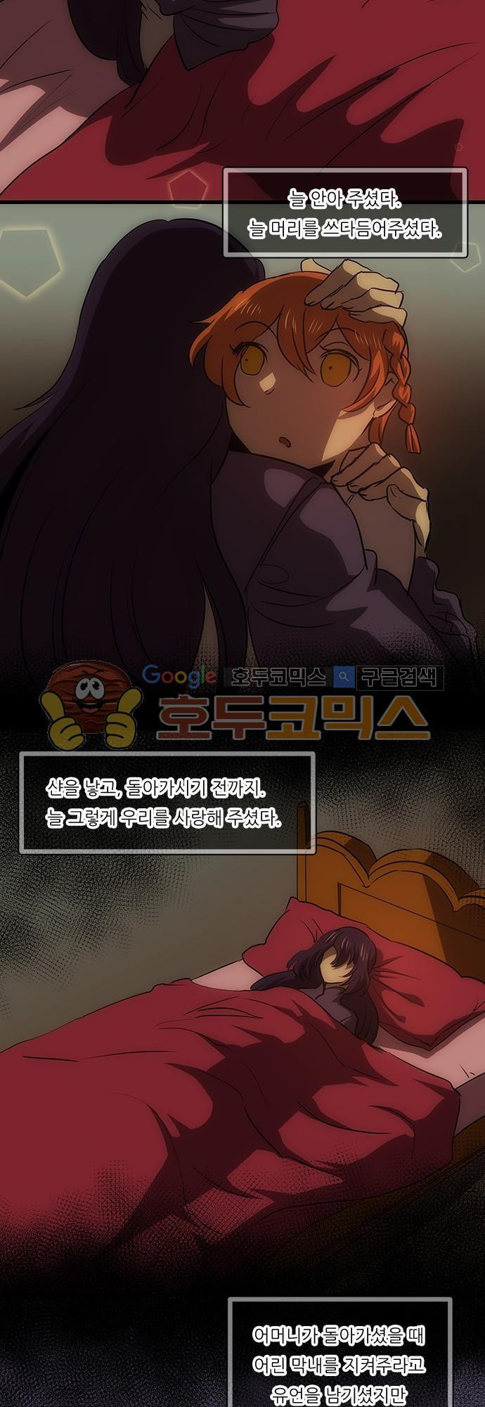 15652192097292.jpg