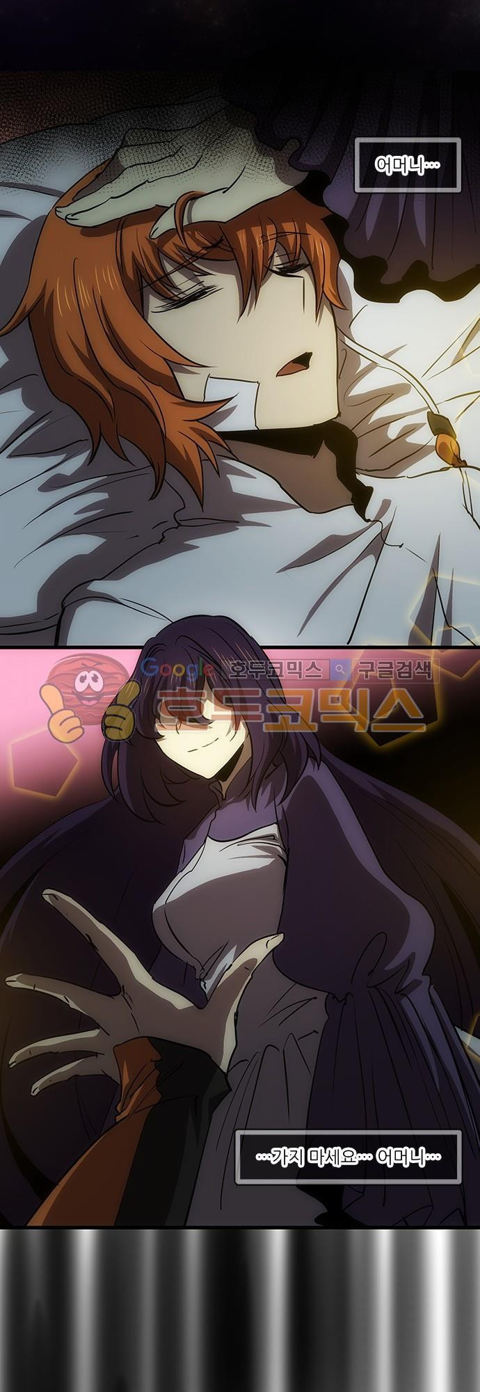 15652192128715.jpg