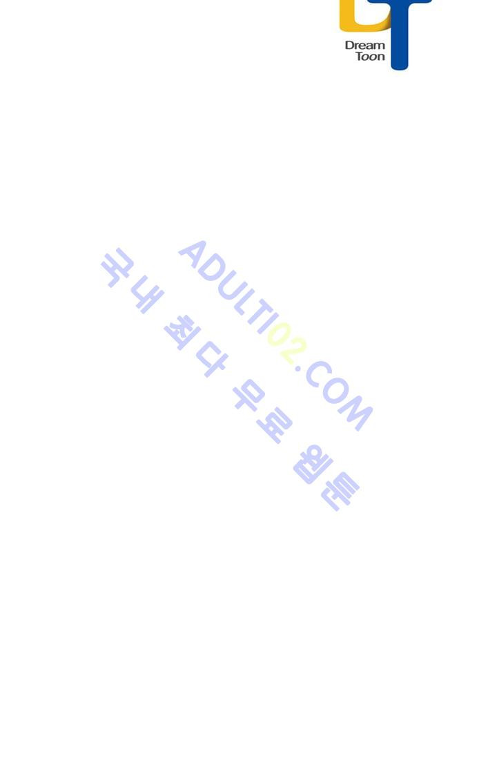 15652192149097.jpg