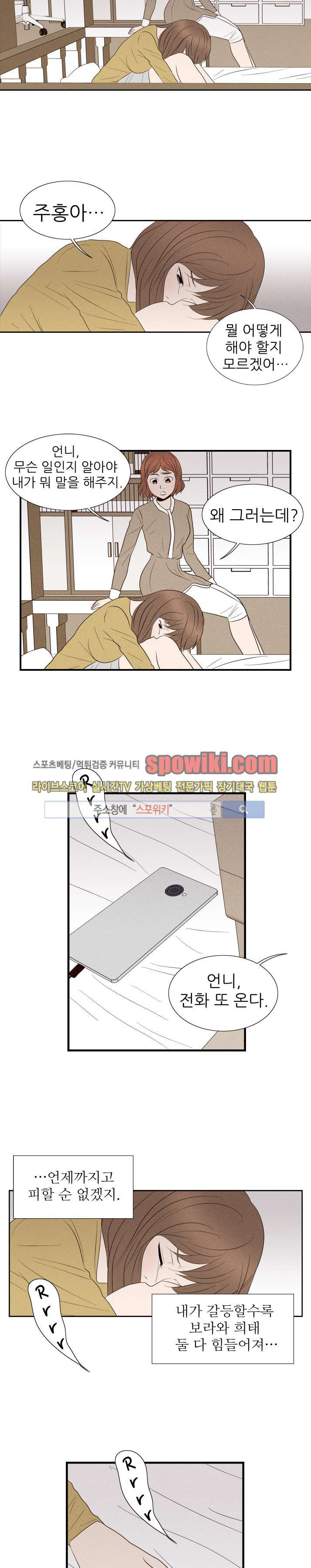 15652192222371.jpg