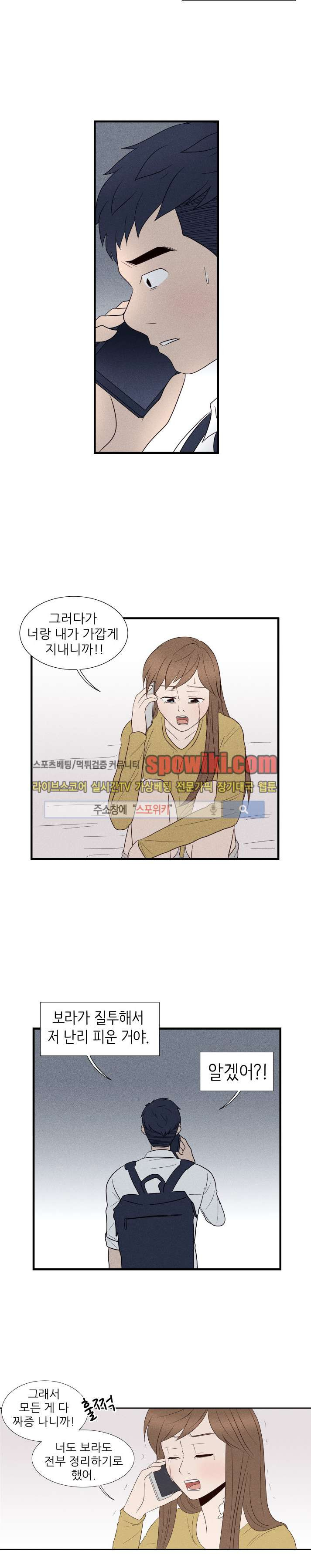 15652192250454.jpg