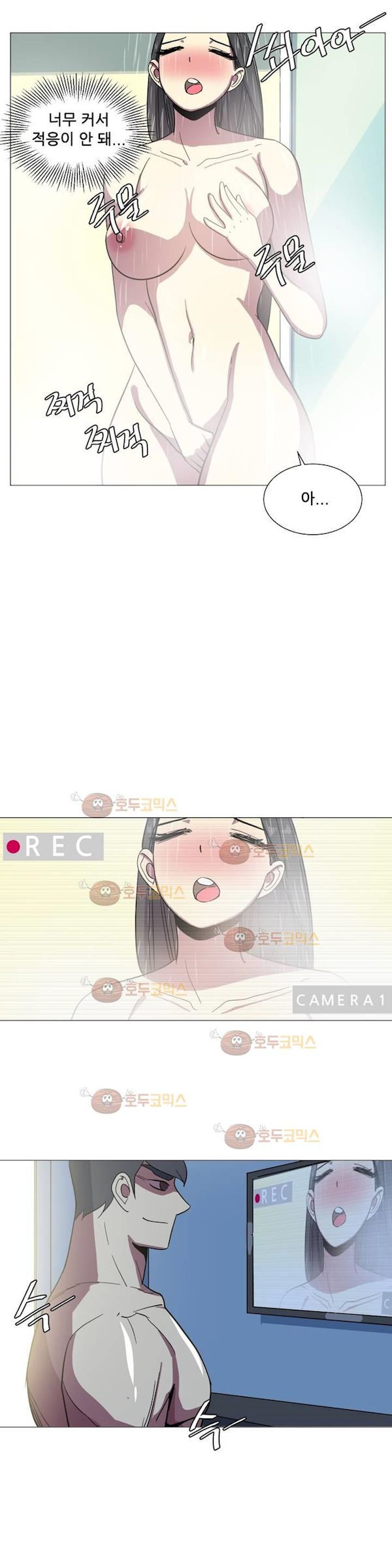 15652192288311.jpg
