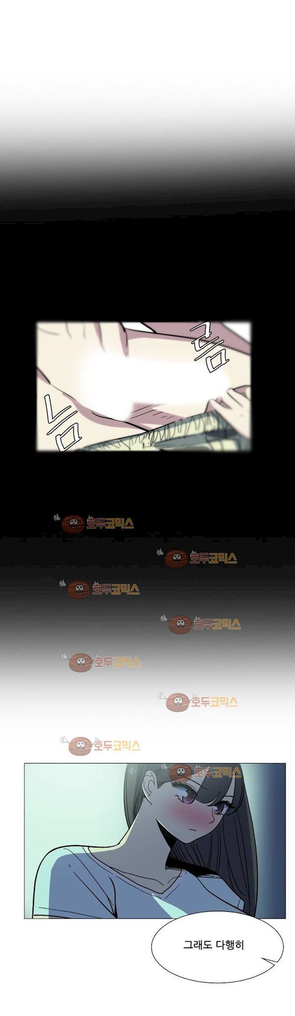 15652192369794.jpg
