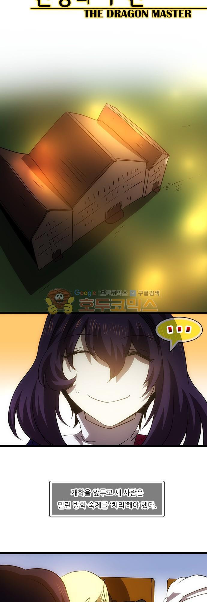 15652192375135.jpg