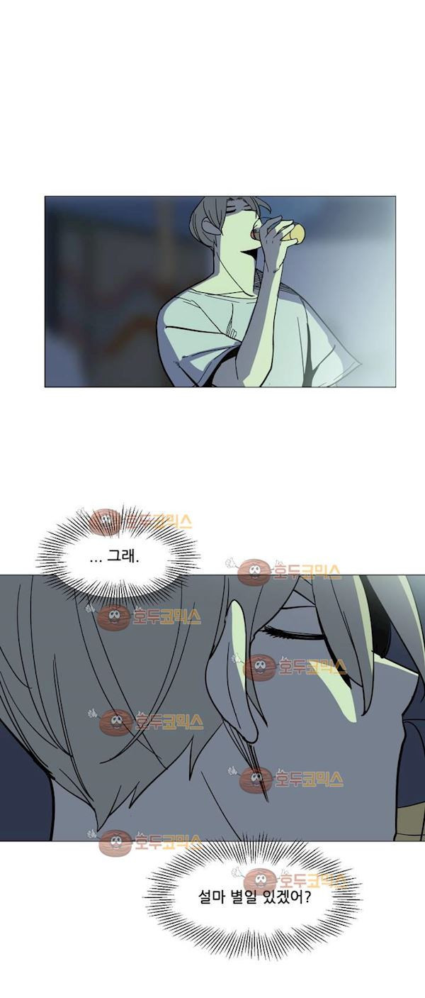 15652192380399.jpg
