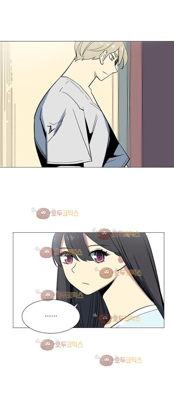 15652192387171.jpg