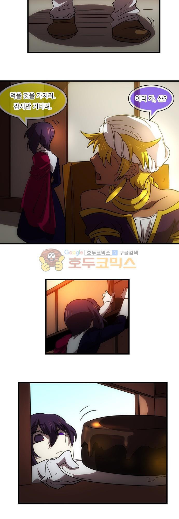15652192393189.jpg