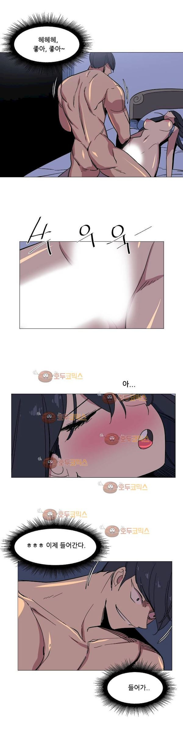 15652192418237.jpg