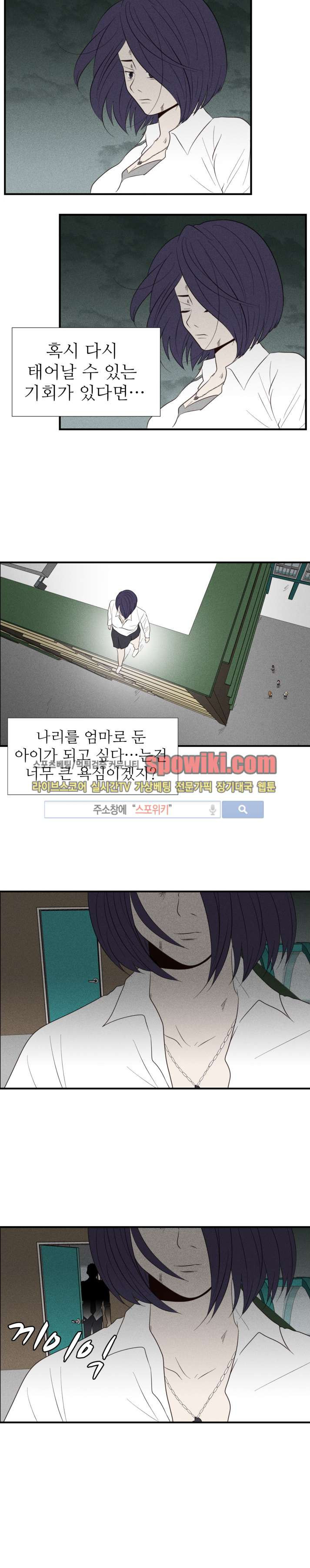 15652192425038.jpg